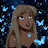 @Felidae88