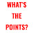 Whats The Points?