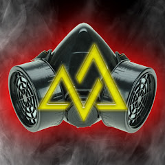 Channel thumbnail for Max Madiev