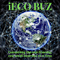 iEco Buz - @iecobuz2355 YouTube Profile Photo