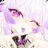 QKe--S2kPQY-channel-avatar-Captain Mavie 