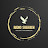 avatar of @radiosangambirmingham
