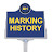 Marking History Channel