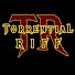 5tF8PpWFqXI-channel-avatar-TorrentiaL RIFF