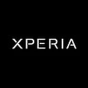 Sony | Xperia Japan