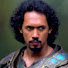 AXa1WWTl7NE-channel-avatar-HERRI PRAS