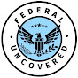 Federal Uncovered logo