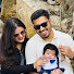 OrWsKNXJpug-channel-avatar-Lifestyle with Ruchi