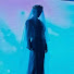 mA2UkraY15k-channel-avatar-SweetZiyus
