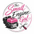 5VBZhXfjP20-channel-avatar-The Small Engine Gal 