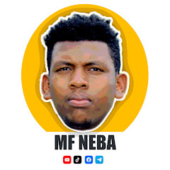 MF_NEBA
