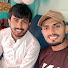 w82MXpLBiKo-channel-avatar-Mani pendu official 