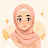 avatar of @islamophiliamini