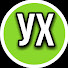 nQ6subXPE6I-channel-avatar-УХ ТЫ,КУХНЯ and 2 more
