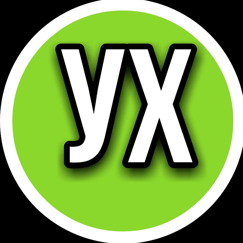 Channel Avatar
