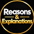 61A3U30bMVo-channel-avatar-Reasons & explanations