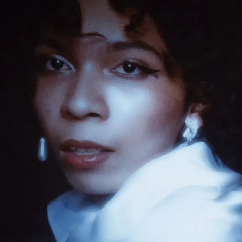 Julliannah icon
