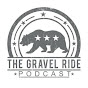 Craig Dalton -- The Gravel Ride Podcast - @craigdalton--thegravelride9934 YouTube Profile Photo