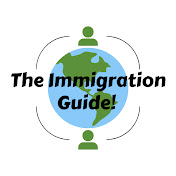 The Immigration Guide
