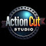 4ICkIjezo0w-channel-avatar-Action Cut Studio 
