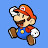 @Qqdimansor Avatar