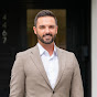 Ryan Haarer Avatar