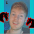 myZnTlbCpGo-channel-avatar-kip314