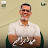 @eid-ibrahim2023