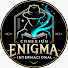 JU5UJBQAMIk-channel-avatar-Conexión Enigma Internacional 