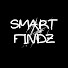 ZWzbD1-H2IY-channel-avatar-SmartFindZ