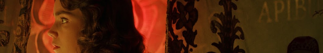 Aura Archange Maudit YouTube-Kanal-Avatar