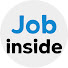 ybDwC4AmZ6w-channel-avatar-잡인사이드 job inside