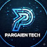 Df7I6KZmG2w-channel-avatar-PargaienTech