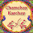 Chamchay Karchay