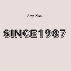 Since1987