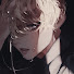 VlG71lbOcNA-channel-avatar-꧁༺ 𝓐𝓴𝓪𝓻𝓲 ༻꧂