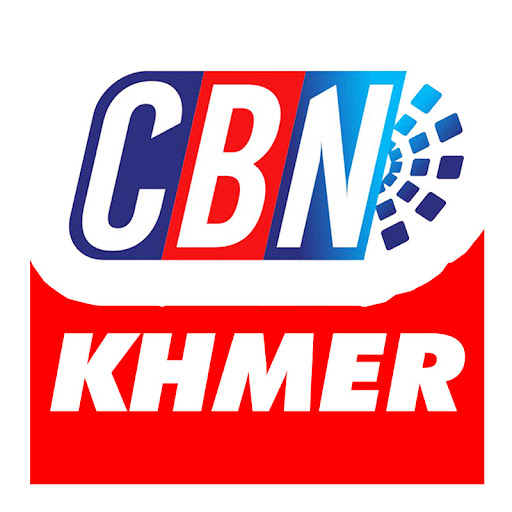 CBN Khmer