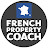 French Property Coach