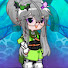 ssq5dv1N4iY-channel-avatar-\_*[ValkiriA]*_\