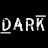 @dark-xn1jy
