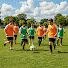 Channel Image