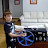 @MoellerEngineeringCo.
