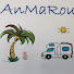 BljjL4JdoaU-channel-avatar-ANMAROU Camper-Reportagen 