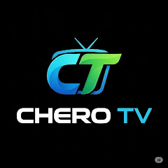 Chero TV