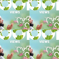 thumbnail img1x1