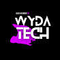 WidaTech