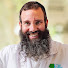 HAkPTTfoN9Y-channel-avatar-המרכז לרפואת הרמבם - דר גיל יוסף שחר M.D