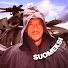 -GLYkbZ_fv8-channel-avatar-Yasha Kosyakin kappaleet