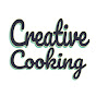 Creative Cooking