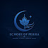 GpU63J0ucCs-channel-avatar- Echoes of Persia